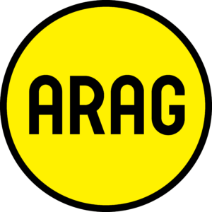 ARAG Dent100: sehr gut zum moderaten Beitrag
