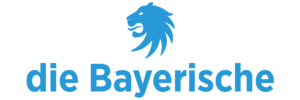 Die Bayerische ZAHN Prestige: Bestnote 0,5 bei Stiftung Warentest