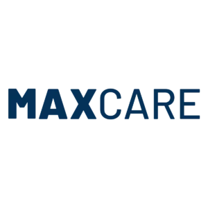 Maxcare: Deutschlands beliebteste Versicherung