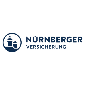 Nürnberger Versicherung: für jede Altersgruppe