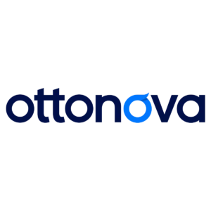 Ottonova: Das beste Preis-Leistungs-Verhältnis