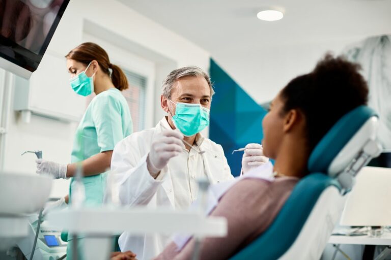 Zahnzusatzversicherung-dadirekt im test