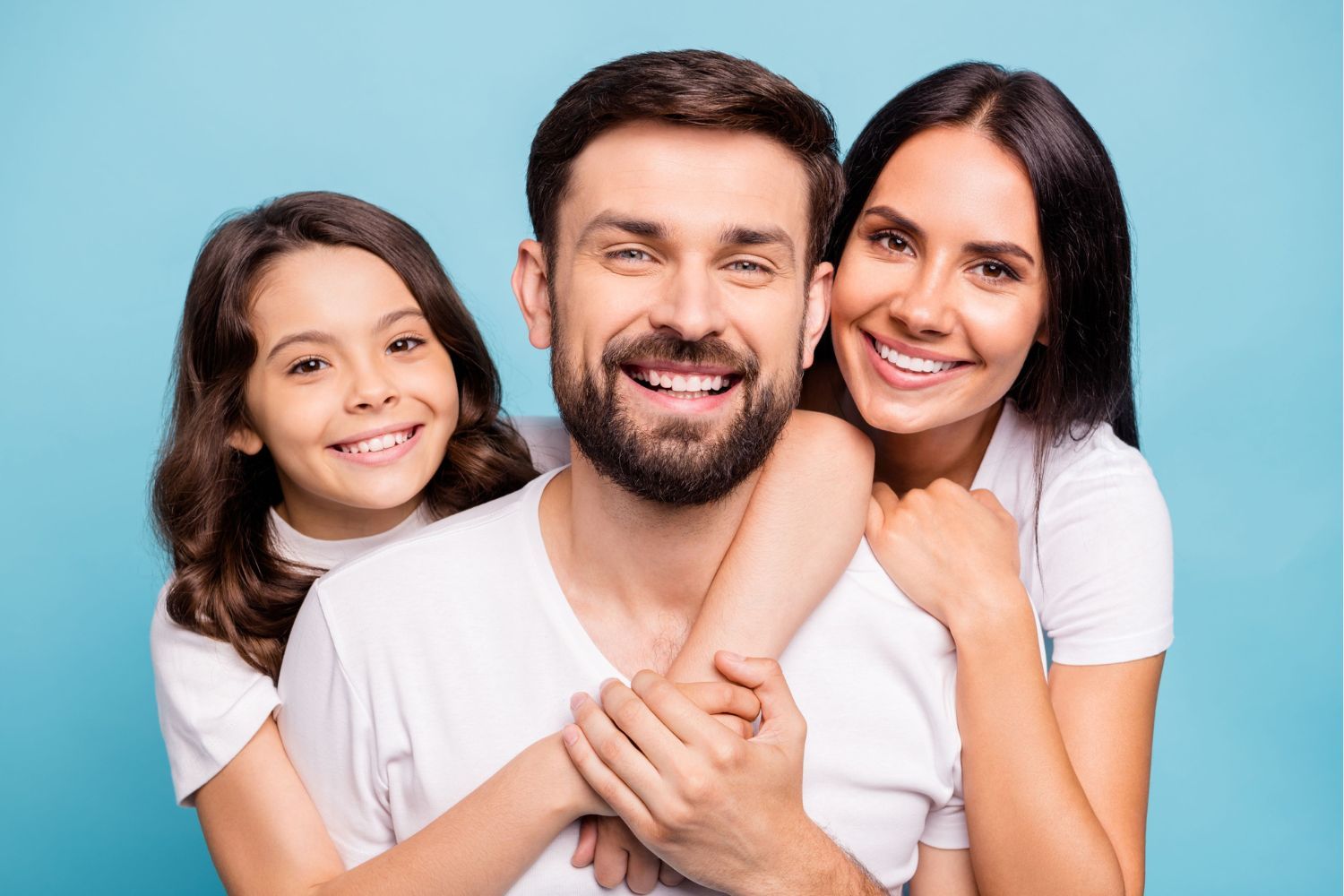 Aktuelle Nachrichten, Studien und Trends rund um Zahngesundheit