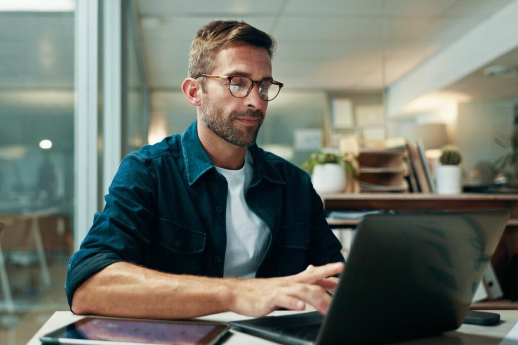 Zahnzusatzversicherung trotz Vorschäden: Vergleich