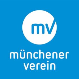 Münchener Verein ZahnGesund 100: der Leistungssieger