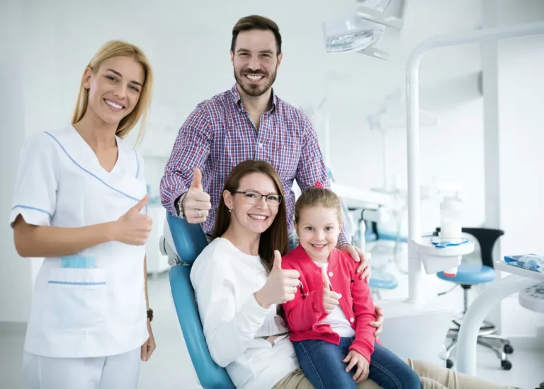Why-regular-family-dental-care-is-essential
