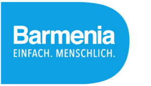 Barmenia Mehr Zahn 90: 90 % ohne Wartezeit