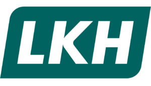 LKH ZU90+